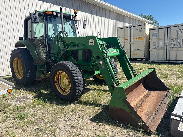 john-deere-640-image-7