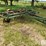 john-deere-15-image-3