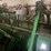 2020-john-deere-6155r-image-4