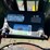 john-deere-la-image-24