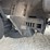 1981-mack-dm600-image-36