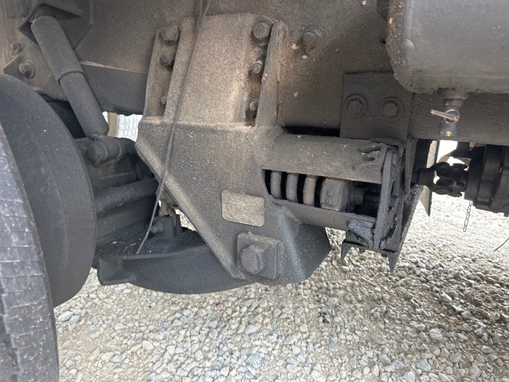 1981-mack-dm600-image-36