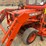 kubota-b2400-image-13