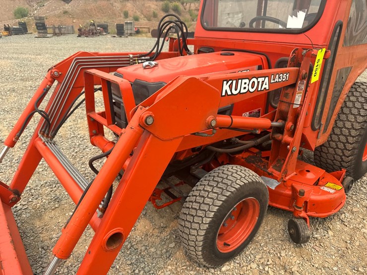 kubota-b2400-image-13