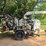 #1801-•-2016-altec-towable-wood-chipper-image-18