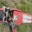 2012-case-ih-370-image-10