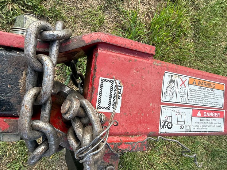 2012-case-ih-370-image-10