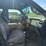 2011-ford-f350-image-34