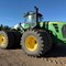 koller-farm-retirement-auction---new-england,-nd-image-5