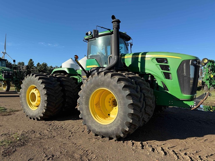 2009-john-deere-9430-image-1