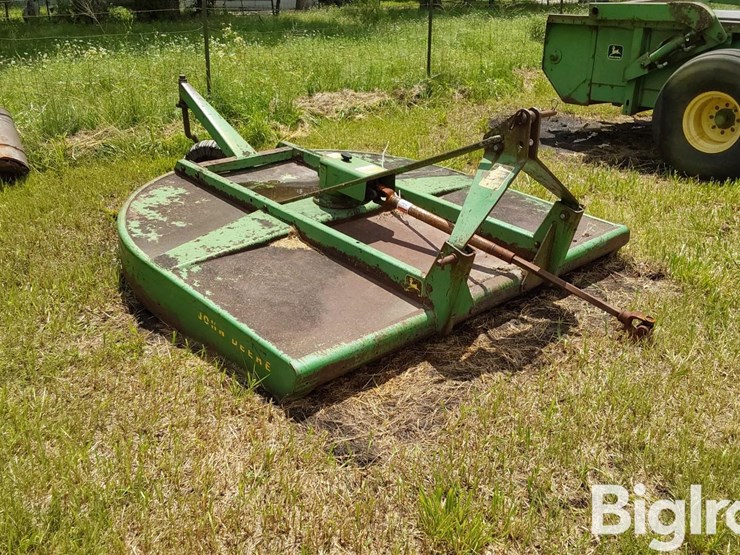 john-deere-709-image-3