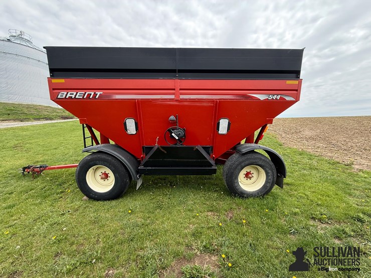 2005-brent-544-image-8