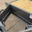 2026-delta-manufacturing,-inc.-flatbed-trailer-image-9