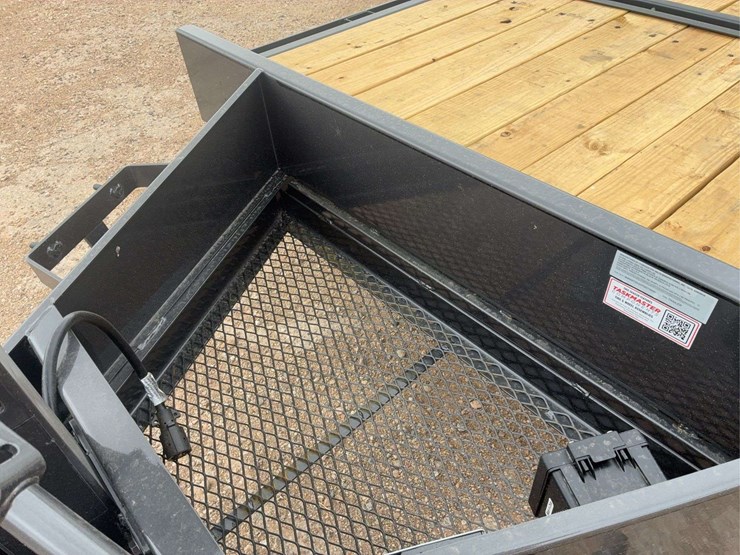 2026-delta-manufacturing,-inc.-flatbed-trailer-image-9