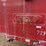 horse-transport-5th-wheel-livestock-trailer-image-58