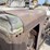 john-deere-l-image-11