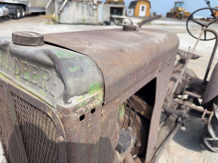 john-deere-l-image-11