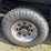 2002-ford-f250-image-39