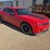 2011-chevrolet-camaro-coupe-image-2