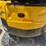 #2254-•-2024-powerx-px-10+-mini-excavator-image-20
