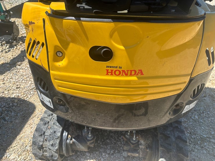 #2254-•-2024-powerx-px-10+-mini-excavator-image-20