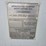 #5010-•-(5)-door-40'-shipping-container-image-10