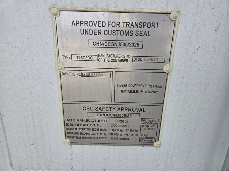 #5010-•-(5)-door-40'-shipping-container-image-10