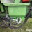 1977-john-deere-4630-image-13