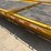 #2262-•-2017-felling-22'-tiltbed-trailer-image-9