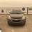 2012-chevrolet-equinox-image-2