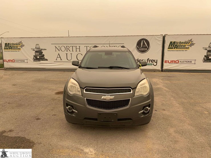 2012-chevrolet-equinox-image-2