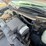 2004-chevrolet-3500-image-58