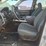 2017-ram-1500-slt-image-13