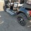 2025-sdlanch-sdlgc100-electric-golf-cart-image-9