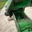 2014-john-deere-1790-ccs-image-11