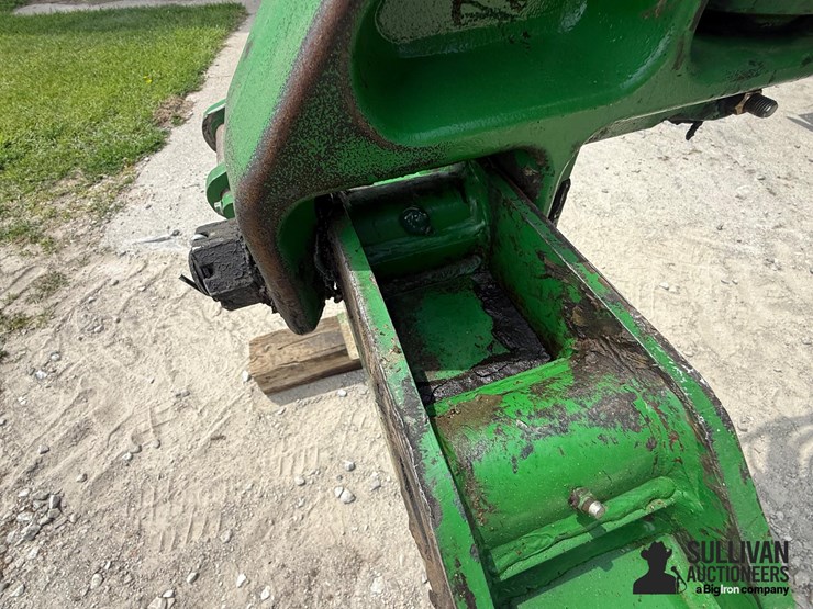 2014-john-deere-1790-ccs-image-11