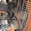 #2284-•-joy-quiet-power-towable-air-compressor-image-22
