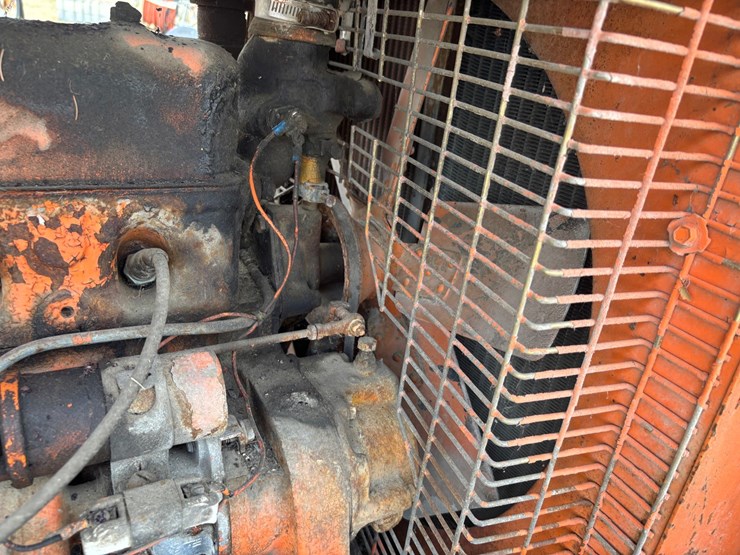 #2284-•-joy-quiet-power-towable-air-compressor-image-22