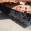 broce-rj350-image-4