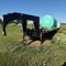 koller-farm-retirement-auction---new-england,-nd-image-5