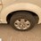 2010-dodge-grand-caravan-image-22