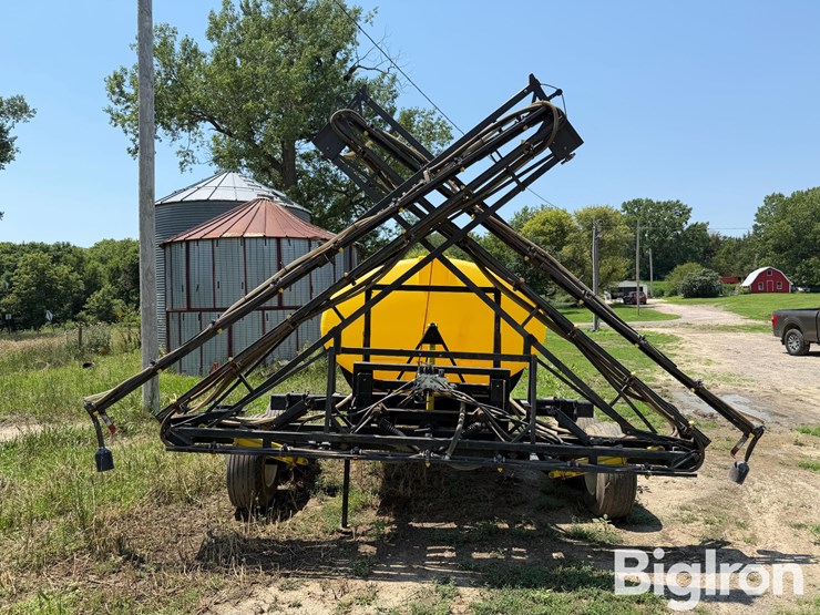 b-&-b-1000-image-6