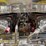 chevrolet-350-image-19