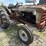 ford-881-image-7