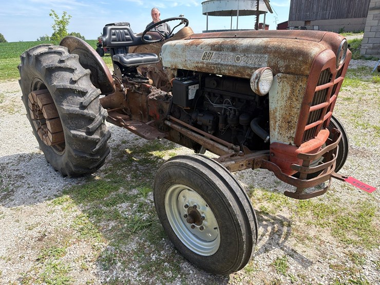 ford-881-image-7