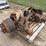 holland-neway-20,000-lb-truck-axle-image-3