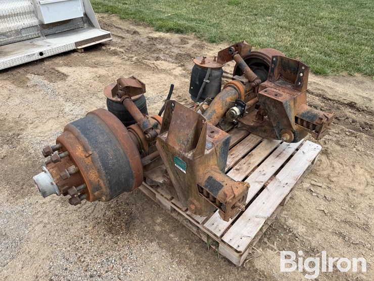 holland-neway-20,000-lb-truck-axle-image-3