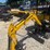 #2254-•-2024-powerx-px-10+-mini-excavator-image-6