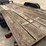 #1541-•-1996-starlight-7'-x-20'-12k-trailer-image-8