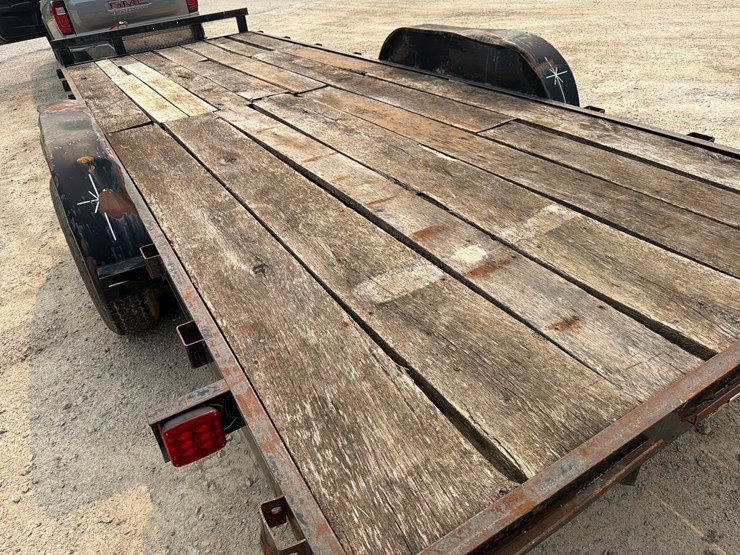 #1541-•-1996-starlight-7'-x-20'-12k-trailer-image-8